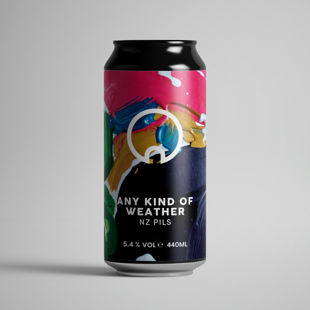 any_kind_of_weather_nz_pils_440ml_can_01-1000x1000