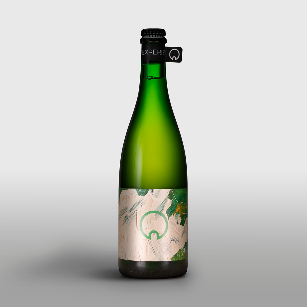 untamed_barrel_aged_wild_ale_v1_750ml_1-1000x1000