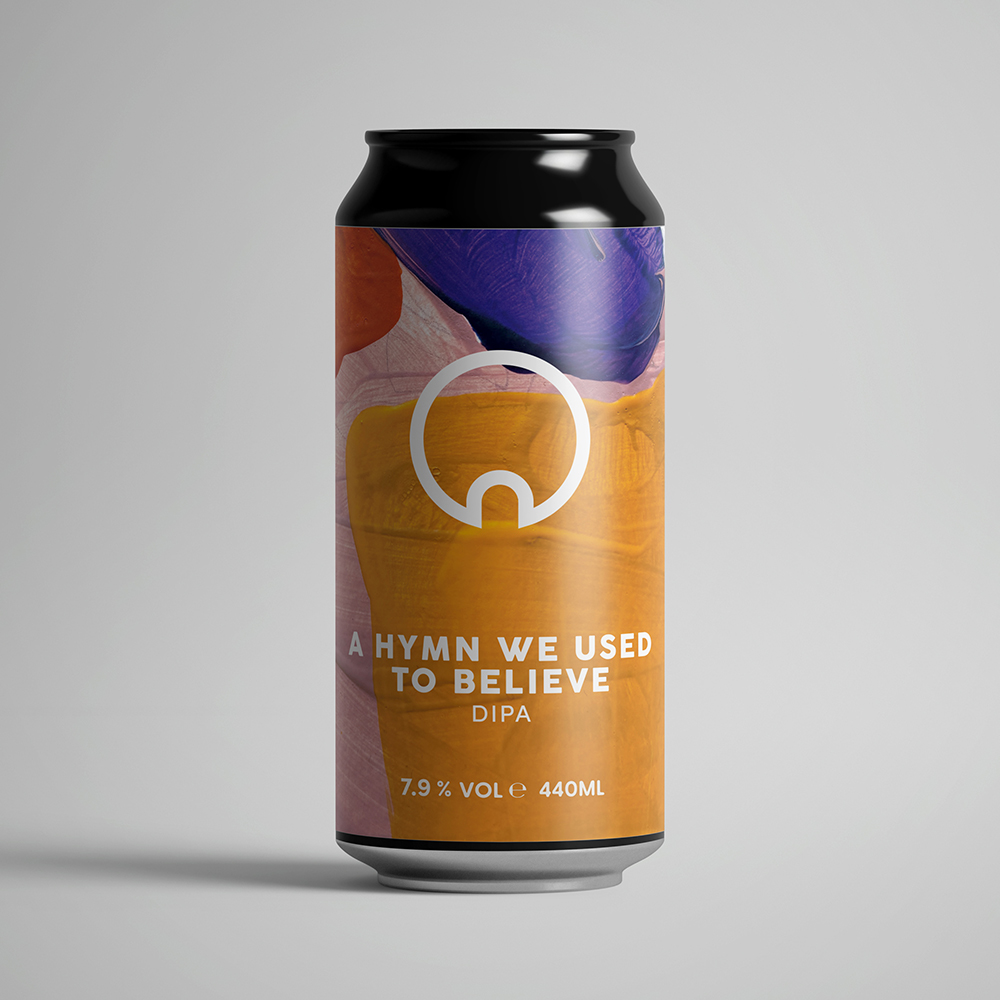 our_brewery_a_hymn_we_used_to_believe_dipa_01 2-1000x1000